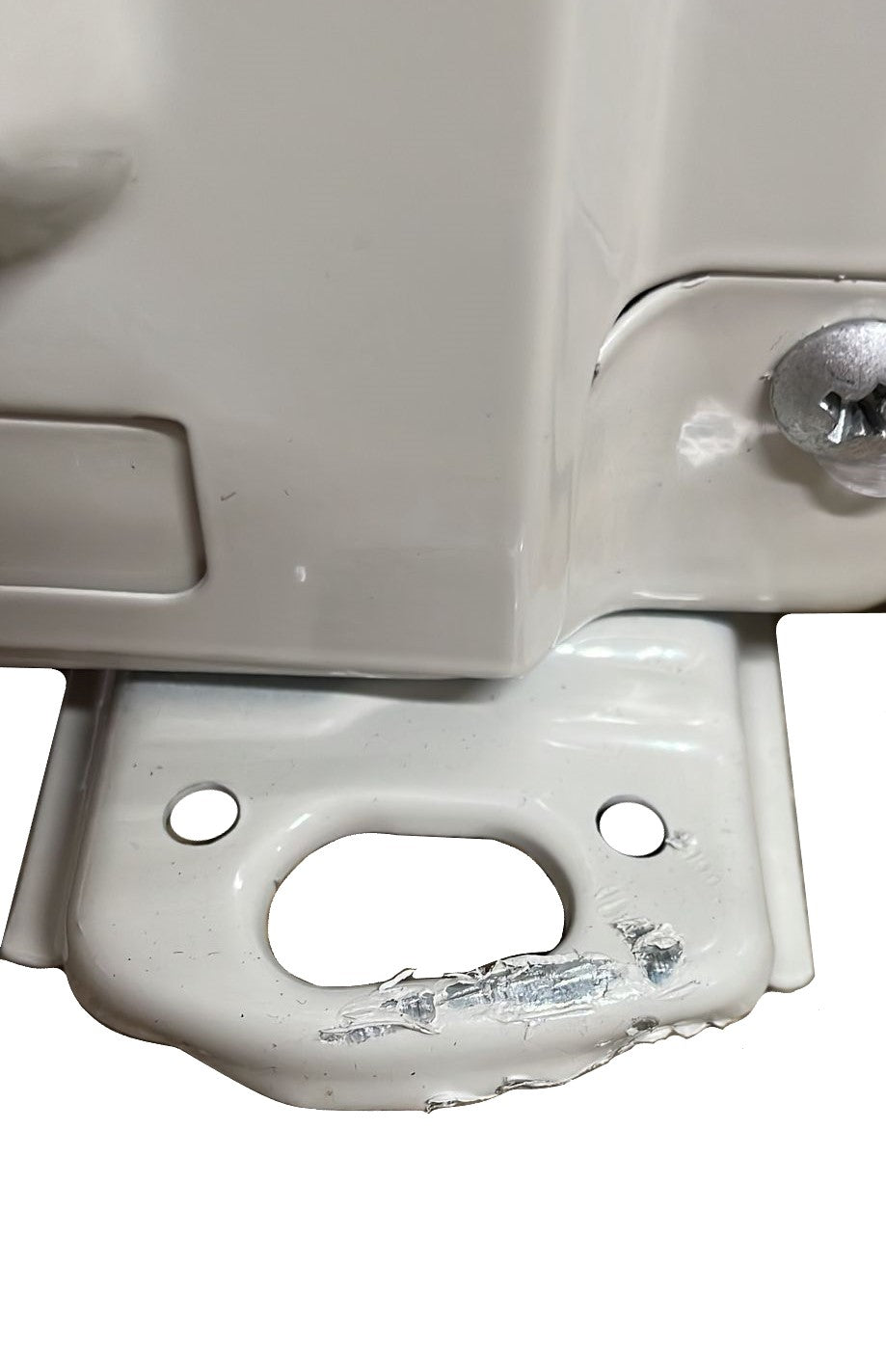 gree area occasioni climatizzatore condizionatore gree inverter serie newari 12000 btu r 32 wi fi integrato aa gwh12awbxb k6dna3fi