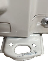 gree area occasioni climatizzatore condizionatore gree inverter serie newari 12000 btu r 32 wi fi integrato aa gwh12awbxb k6dna3fi