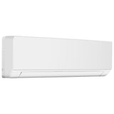 gree condizionatore trial split gree cosmo 9912 con gwhd36nk6oo r 32 wi fi integrato