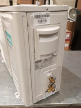 hisense area occasione 5192 condizionatore hisense easy smart 12000 btu ca35mr0bg r 32 wi fi integrato