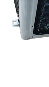 hisense area occasione climatizzatore condizionatore hisense inverter serie easy smart 12000 btu ca35mr05g ca35mr05w r 32 wi fi optional classe aa