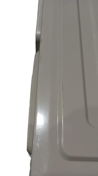 hisense area occasioni 2 912 condizionatore hisense easy smart 12000 btu ca35mr0bg r 32 wi fi integrato