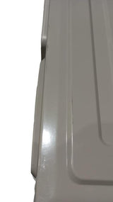 hisense area occasioni 2 912 condizionatore hisense easy smart 12000 btu ca35mr0bg r 32 wi fi integrato