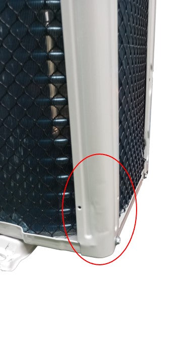 hisense area occasioni 2318 climatizzatore condizionatore hisense inverter serie easy smart 12000 btu ca35mr0bg ca35mr0bw r 32 wi fi integrato