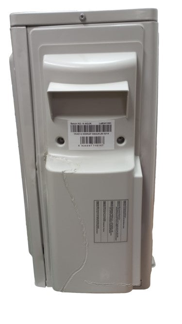 hisense area occasioni 2351 unita esterna hisense motore multisplit 2amw35u4rgc dual split r 32 classe aa