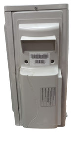 hisense area occasioni 2351 unita esterna hisense motore multisplit 2amw35u4rgc dual split r 32 classe aa