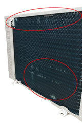 hisense area occasioni 2364 climatizzatore condizionatore hisense inverter serie easy smart 12000 btu ca35mr0bg ca35mr0bw r 32 wi fi integrato