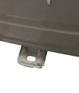 hisense area occasioni 2370 climatizzatore condizionatore hisense inverter serie easy smart 12000 btu ca35mr0bg ca35mr0bw r 32 wi fi integrato