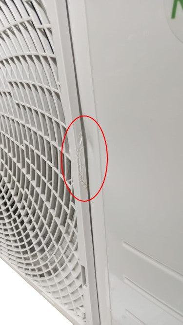 hisense area occasioni 2394 unita esterna hisense motore multisplit 2amw52u4rxc dual split r 32 classe aa