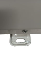 hisense area occasioni 2456 condizionatore hisense easy smart 9000 btu ca25yr4bg r 32 wi fi integrato