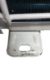 hisense area occasioni 2468 unita esterna hisense motore multisplit 2amw52u4rxc dual split r 32 classe aa