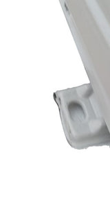 hisense area occasioni 2493 condizionatore hisense easy smart 12000 btu ca35mr0bg r 32 wi fi integrato