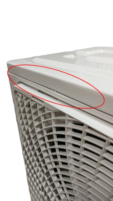 hisense area occasioni 2497 condizionatore hisense easy smart 12000 btu ca35mr0bg r 32 wi fi integrato