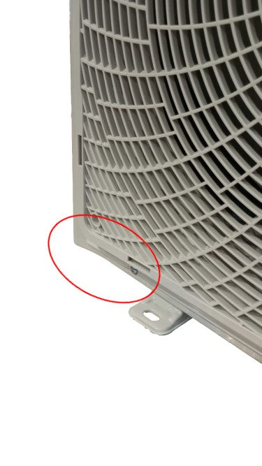 hisense area occasioni 2543 condizionatore hisense easy smart 18000 btu ca50xs1gg r 32 wi fi integrato