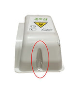 hisense area occasioni 2547 condizionatore hisense hi comfort 12000 btu cf35mr0bg r 32 wi fi integrato