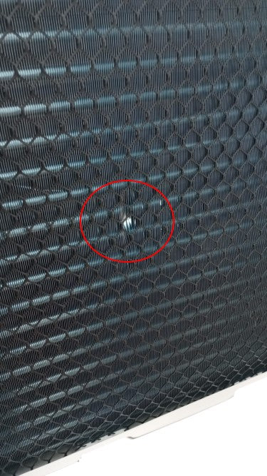 hisense area occasioni 2577 condizionatore hisense easy smart 12000 btu ca35mr0bg r 32 wi fi integrato