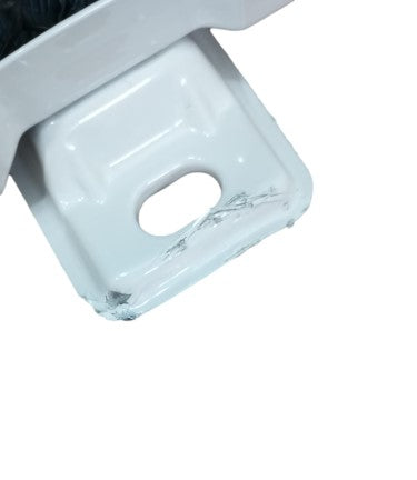 hisense area occasioni 2608 condizionatore hisense easy smart 12000 btu ca35mr0bg r 32 wi fi integrato