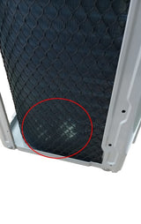 hisense area occasioni 2668 condizionatore hisense easy smart 12000 btu ca35mr0bg r 32 wi fi integrato