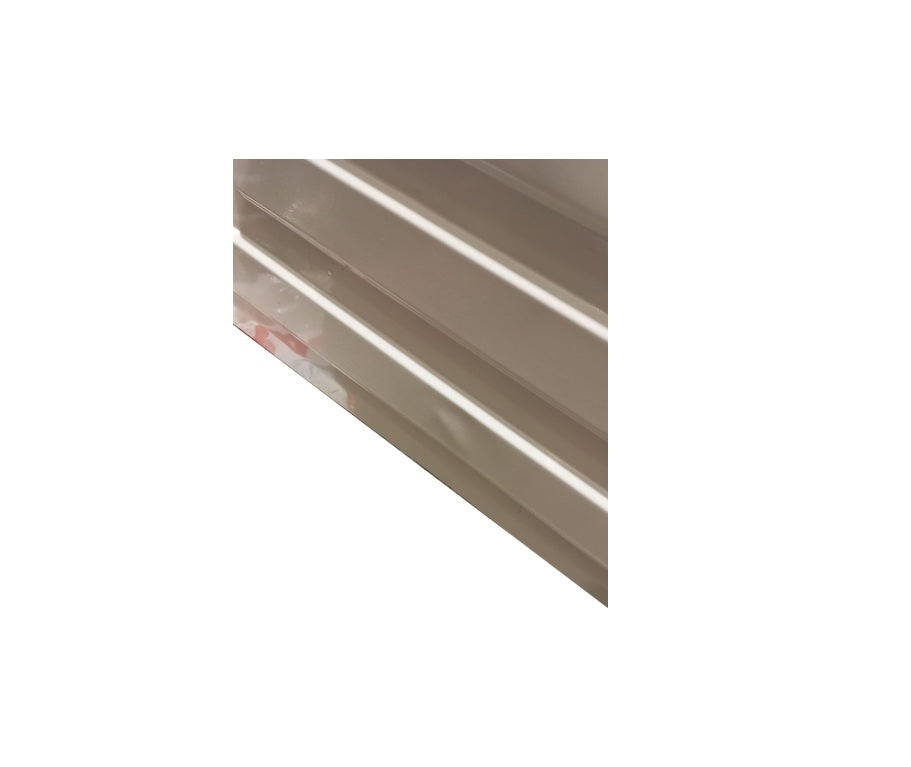 hisense area occasioni 2775 condizionatore hisense easy smart 12000 btu ca35mr0bg r 32 wi fi integrato