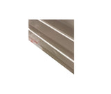 hisense area occasioni 2775 condizionatore hisense easy smart 12000 btu ca35mr0bg r 32 wi fi integrato