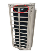 hisense area occasioni 2782 unita esterna hisense motore multisplit 2amw42u4rgc dual split r 32 classe aa