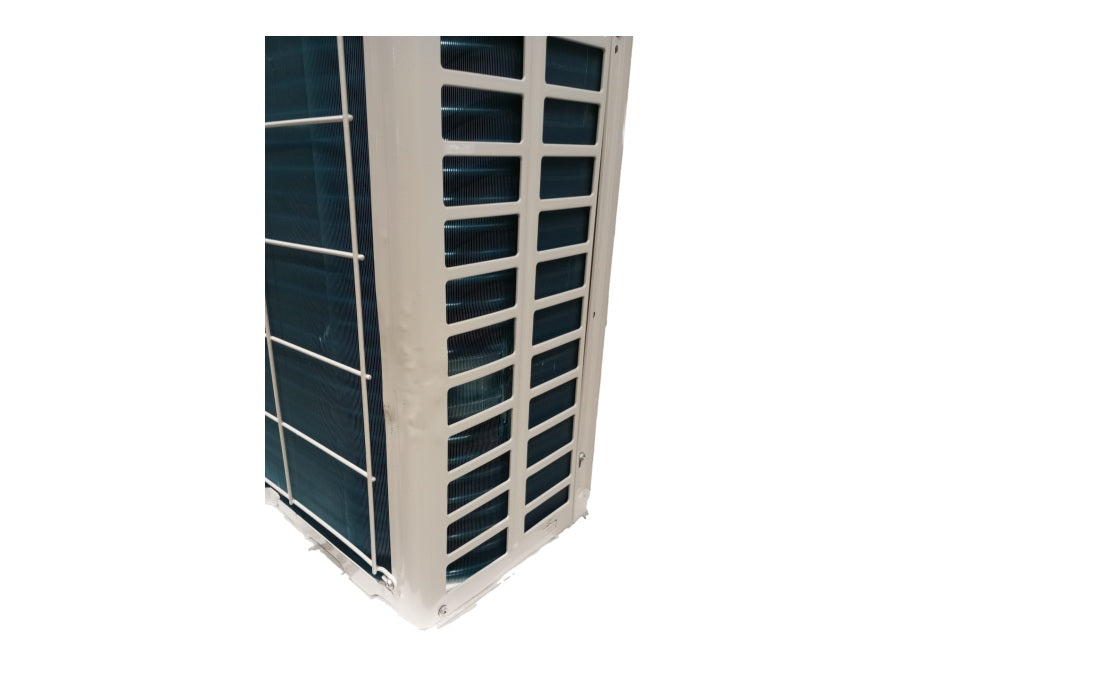 hisense area occasioni 2847 condizionatore dual split hisense hi comfort 99 con 2amw52u4rxc r 32 wi fi integrato