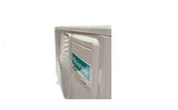 hisense area occasioni 2848 condizionatore hisense easy smart 12000 btu ca35mr0bg r 32 wi fi integrato
