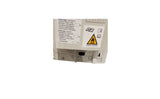 hisense area occasioni 2861 condizionatore dual split hisense hi comfort 99 con 2amw42u4rgc r 32 wi fi integrato