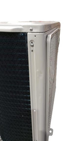 hisense area occasioni 2872 condizionatore hisense easy smart 18000 btu ca50xs1gg r 32 wi fi integrato