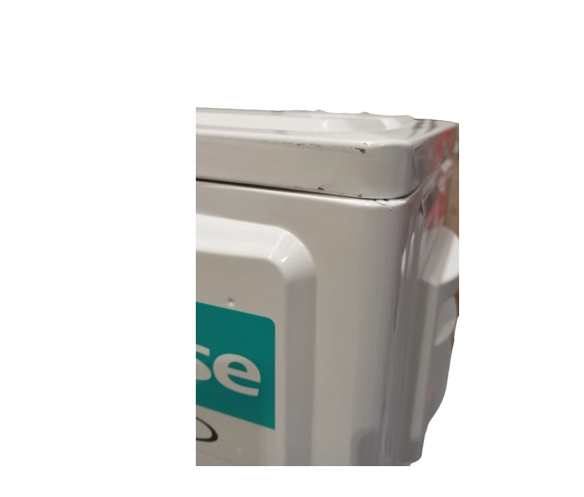 hisense area occasioni 2920 condizionatore hisense easy smart 18000 btu ca50xs1gg r 32 wi fi integrato