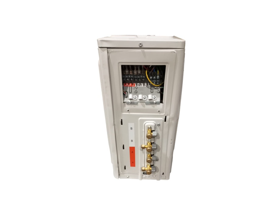 hisense area occasioni 2931 condizionatore dual split hisense hi comfort 99 con 2amw42u4rgc r 32 wi fi integrato