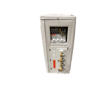 hisense area occasioni 2931 condizionatore dual split hisense hi comfort 99 con 2amw42u4rgc r 32 wi fi integrato