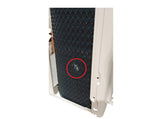 hisense area occasioni 2974 condizionatore hisense easy smart 12000 btu ca35mr0bg r 32 wi fi integrato