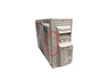 hisense area occasioni 2986 condizionatore dual split hisense hi comfort 79 con 2amw35u4rgc r 32 wi fi integrato