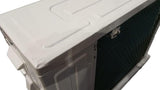 hisense area occasioni 3061 condizionatore hisense hi comfort 9000 btu cf25yr4bg r 32 wi fi integrato