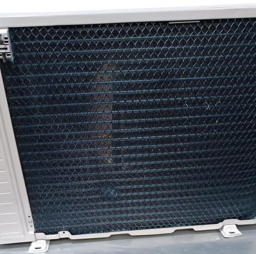 hisense area occasioni 3088 condizionatore hisense easy smart 12000 btu ca35mr0bg r 32 wi fi integrato