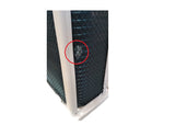 hisense area occasioni 3111 condizionatore hisense easy smart 12000 btu ca35mr0bg r 32 wi fi integrato