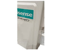 hisense area occasioni 3153 condizionatore hisense easy smart 18000 btu ca50xs1gg r 32 wi fi integrato