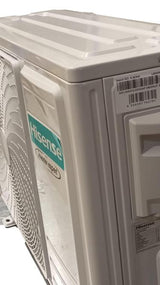 hisense area occasioni 3229 condizionatore hisense easy smart 12000 btu ca35mr0bg r 32 wi fi integrato