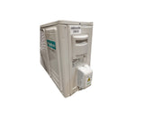 hisense area occasioni 5108 condizionatore hisense easy smart 12000 btu ca35mr0bg r 32 wi fi integrato