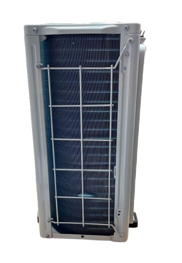 hisense area occasioni climatizzatore condizionatore hisense dual split inverter serie hi comfort 77 con 2amw42u4rgc r 32 wi fi integrato 70007000