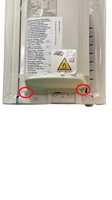 hisense area occasioni climatizzatore condizionatore hisense dual split inverter serie hi comfort 99 con 2amw52u4rxc r 32 wi fi integrato 90009001