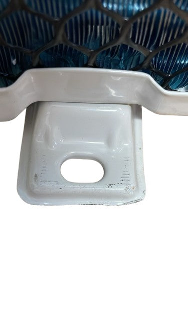 hisense area occasioni climatizzatore condizionatore hisense inverter serie easy smart 12000 btu ca35mr05g ca35mr05w r 32 wi fi optional classe aa 61