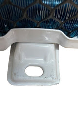 hisense area occasioni climatizzatore condizionatore hisense inverter serie easy smart 12000 btu ca35mr05g ca35mr05w r 32 wi fi optional classe aa 61