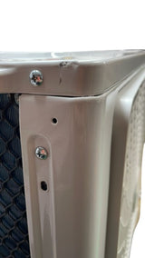 hisense area occasioni climatizzatore condizionatore hisense inverter serie easy smart 12000 btu ca35mr05g ca35mr05w r 32 wi fi optional classe aa 57