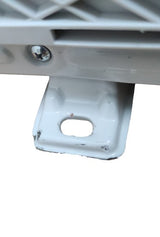 hisense area occasioni climatizzatore condizionatore hisense inverter serie easy smart 12000 btu ca35mr05g ca35mr05w r 32 wi fi optional classe aa 78