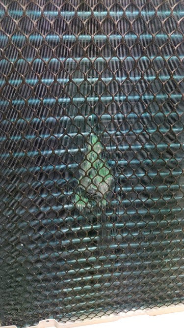 hisense area occasioni climatizzatore condizionatore hisense inverter serie easy smart 12000 btu ca35mr05g ca35mr05w r 32 wi fi optional classe aa 76