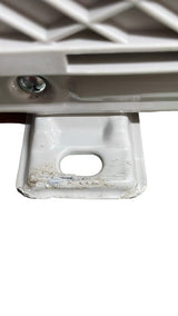 hisense area occasioni climatizzatore condizionatore hisense inverter serie easy smart 12000 btu ca35mr05g ca35mr05w r 32 wi fi optional classe aa 67