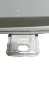 hisense area occasioni climatizzatore condizionatore hisense inverter serie easy smart 12000 btu ca35mr05g ca35mr05w r 32 wi fi optional classe aa 82