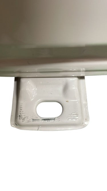 hisense area occasioni climatizzatore condizionatore hisense inverter serie easy smart 12000 btu ca35mr05g ca35mr05w r 32 wi fi optional classe aa 68